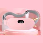 Electric Heating Relief