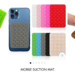Mobile Suction Mat - Image 2
