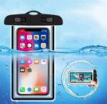 Waterproof Mobile Pouch - Image 4