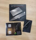 Card Tool Knife - Image 3