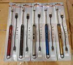 Arc Lighter - Image 2