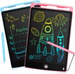 Kids Writing Tablet 8’’ - Image 2