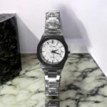 Silver Crest - Image 2