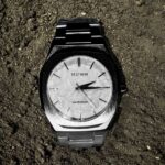 Silver Crest - Image 3