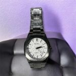 Silver Crest - Image 4