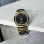 Obsidian Crown - Image 2