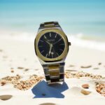 Obsidian Crown - Image 3