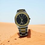 Obsidian Crown - Image 4