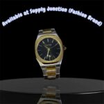 Obsidian Crown - Image 5