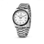 Imperial Edge - Image 2