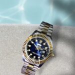 Royal Meridian - Image 2