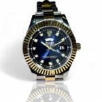 Royal Meridian - Image 3