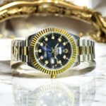 Royal Meridian - Image 4