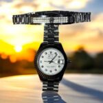 Imperial Edge - Image 3