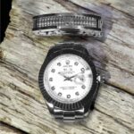 Imperial Edge - Image 4