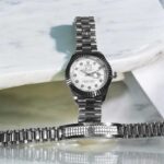 Imperial Edge - Image 5