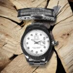 Imperial Edge - Image 6