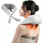 Shoulder Massager - Image 2