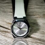 Arctic Vector - Image 2