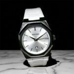 Arctic Vector - Image 3