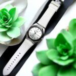 Arctic Vector - Image 4