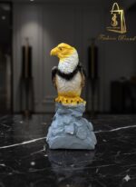 Eagle Power Figurine - Image 5