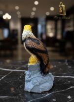 Eagle Power Figurine - Image 6