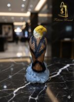 Eagle Power Figurine - Image 4