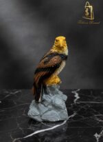 Eagle Power Figurine - Image 2