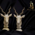 The Royal Markhor - Image 2
