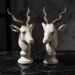 The Royal Markhor - Image 3