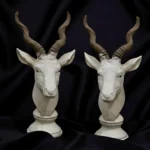 The Royal Markhor - Image 4