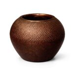 Globe Vase - Image 3