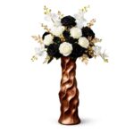 Twisted Vase - Image 2