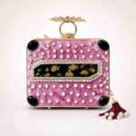 Byzantine Turkish Clutch - Image 2