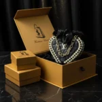 Bridal Clutch - Image 11