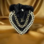 Bridal Clutch - Image 12