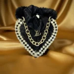 Bridal Clutch - Image 13