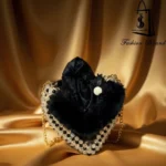 Bridal Clutch - Image 14