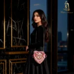 Bridal Clutch - Image 15