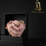 Bridal Clutch - Image 17