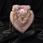 Bridal Clutch - Image 18