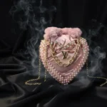 Bridal Clutch - Image 19