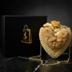 Bridal Clutch - Image 4