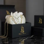 Bridal Clutch - Image 6