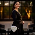 Bridal Clutch - Image 7