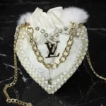 Bridal Clutch - Image 8