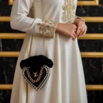 Bridal Clutch - Image 10