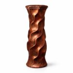 Twisted Vase - Image 5