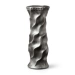 Twisted Vase - Image 4